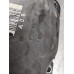 HBG301 Engine Oil Pan For 03-14 Ford E-250  5.4 F7UE6675AF